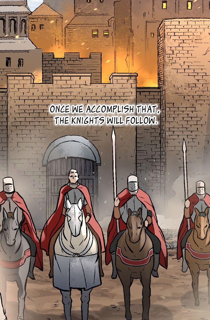 Read Other World Warrior Manga Online