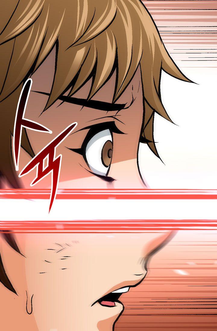 Read Other World Warrior Manga Online