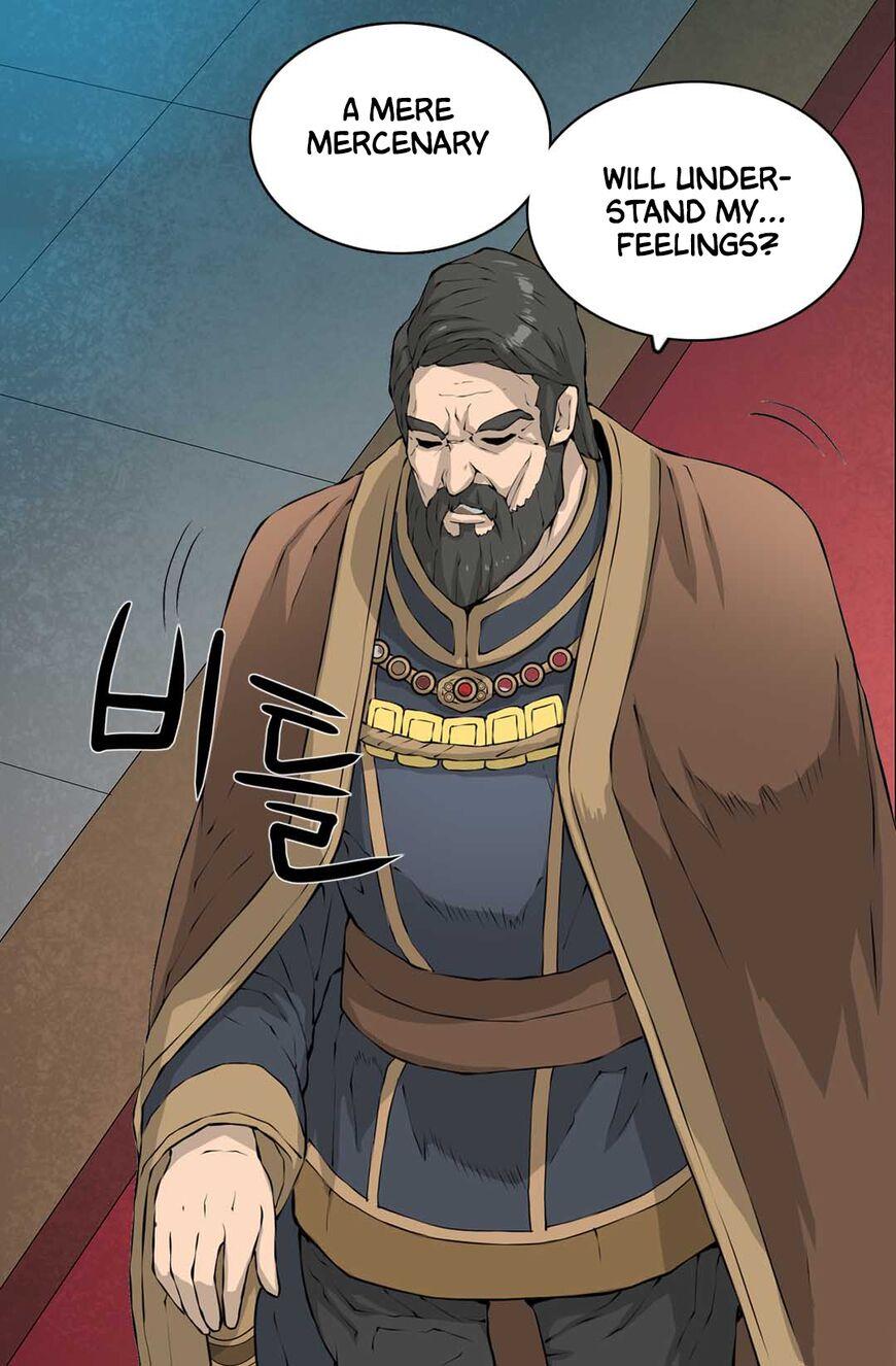 Read Other World Warrior Manga Online