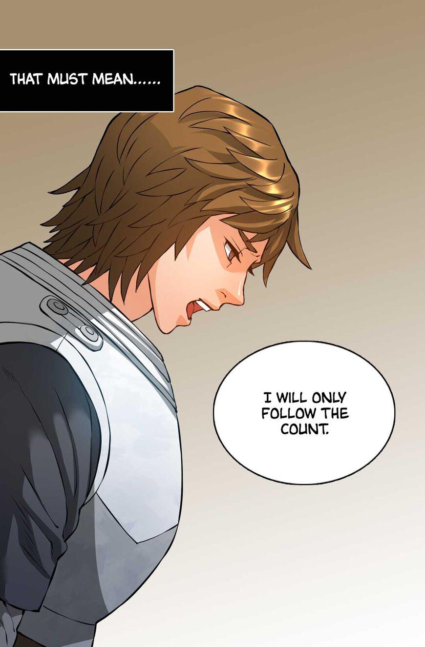 Read Other World Warrior Manga Online