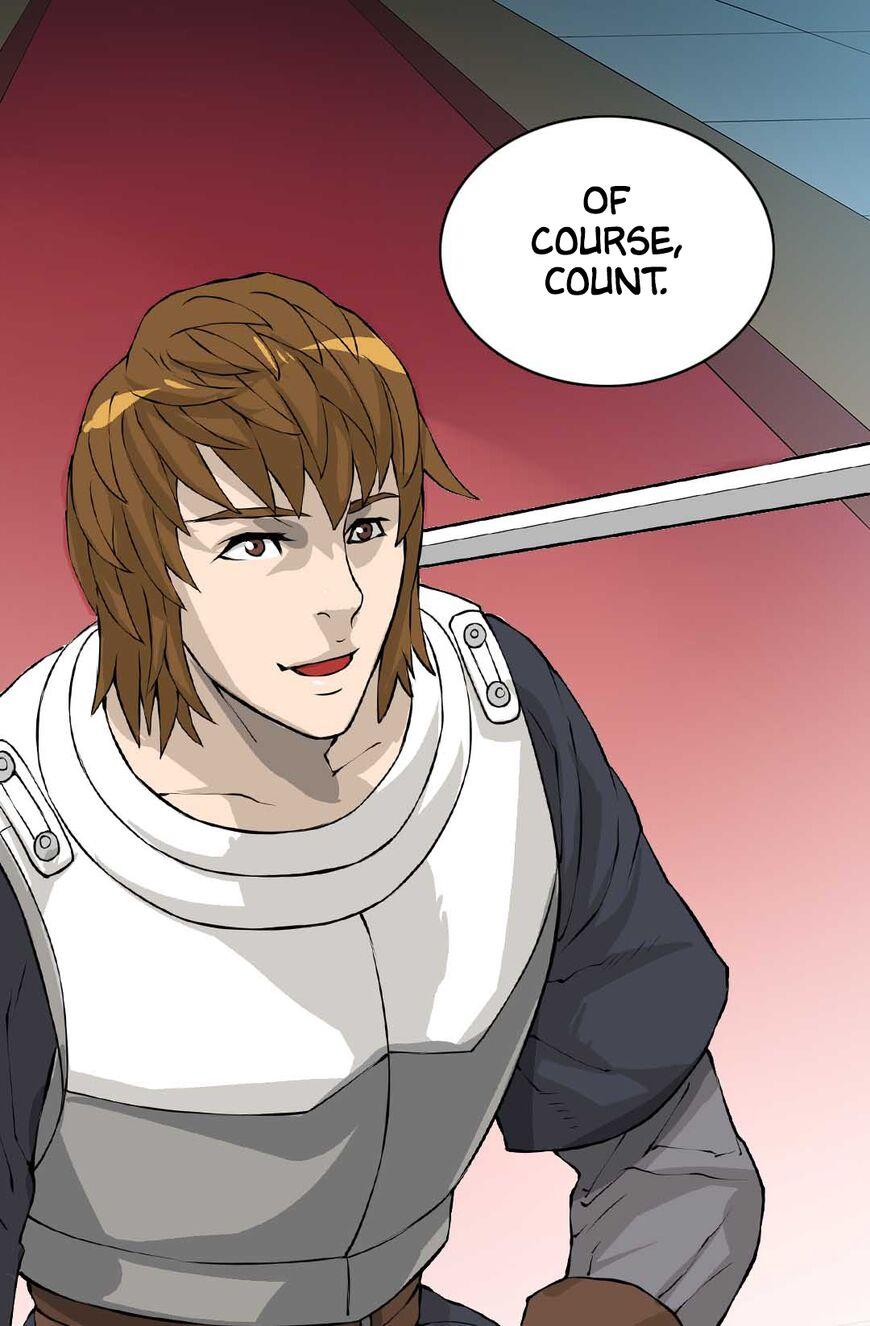 Read Other World Warrior Manga Online