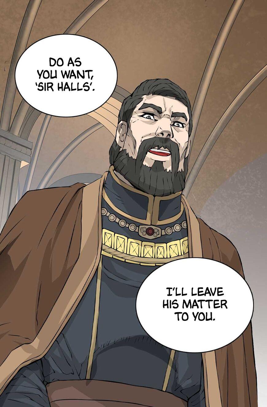 Read Other World Warrior Manga Online