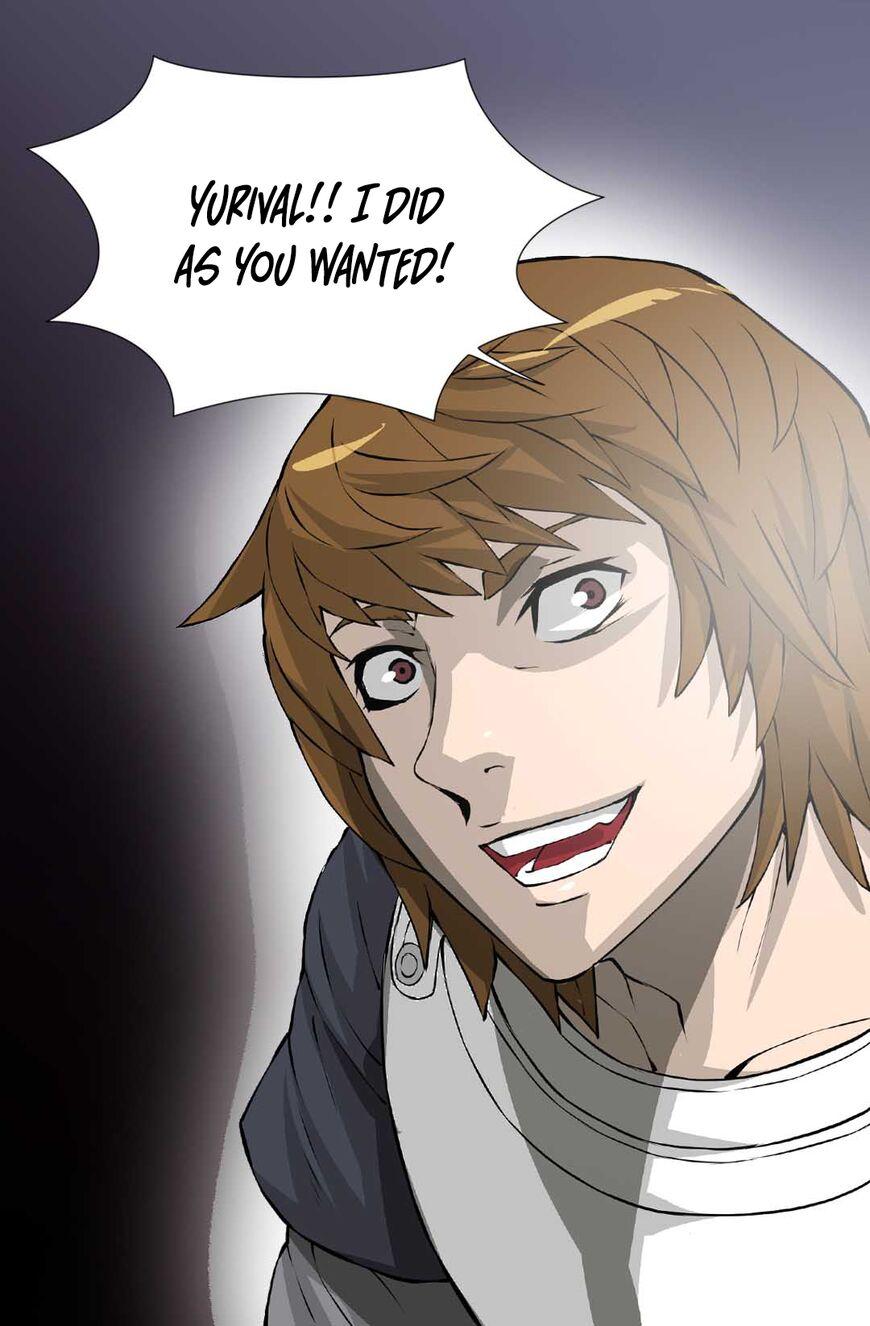 Read Other World Warrior Manga Online