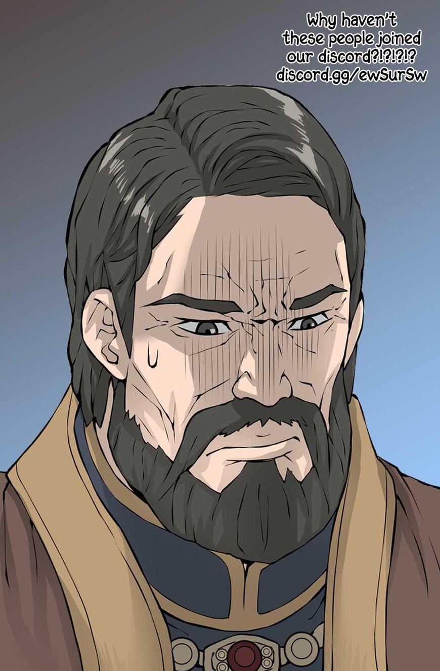 Read Other World Warrior Manga Online