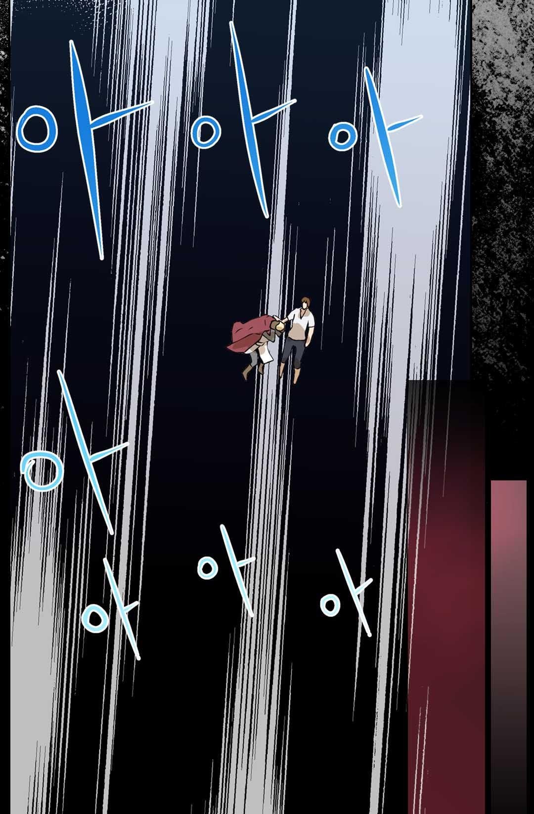 Read Other World Warrior Manga Online