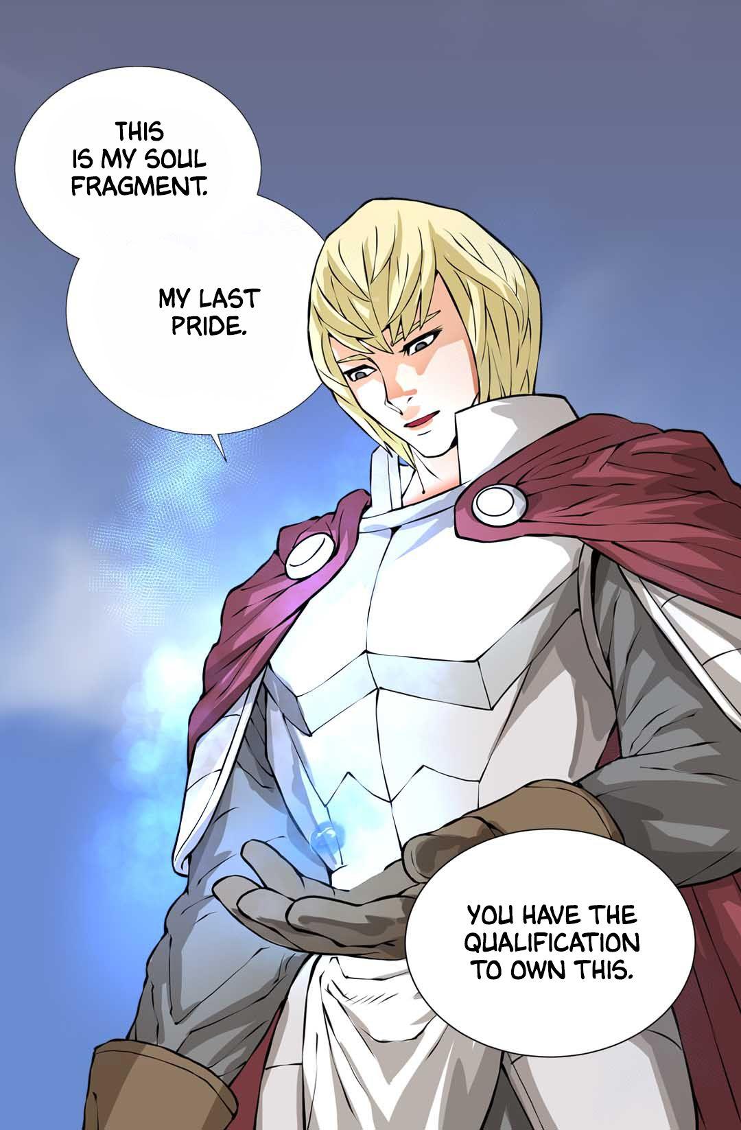 Read Other World Warrior Manga Online