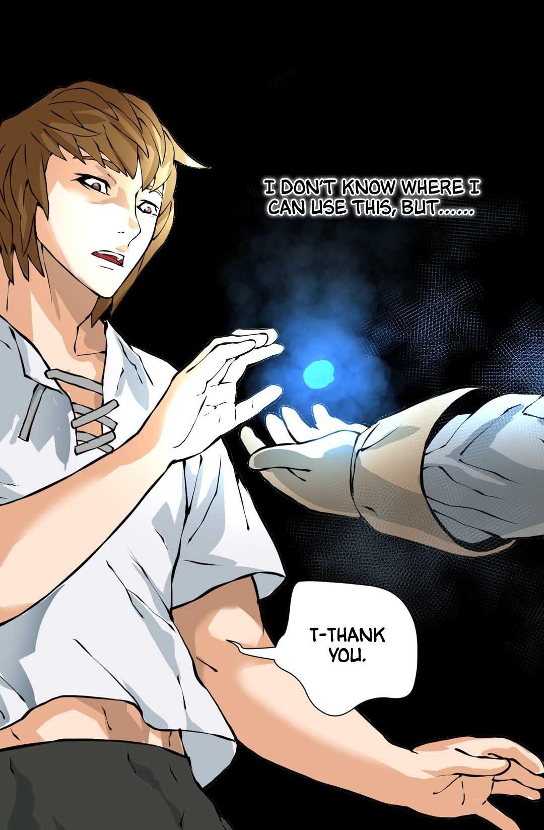 Read Other World Warrior Manga Online