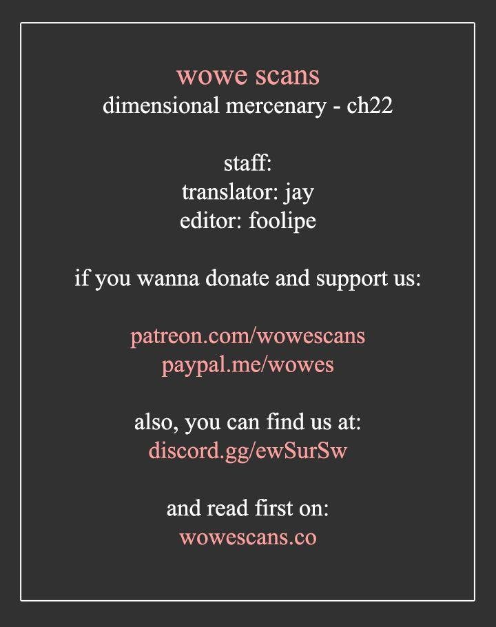 Read Other World Warrior Manga Online