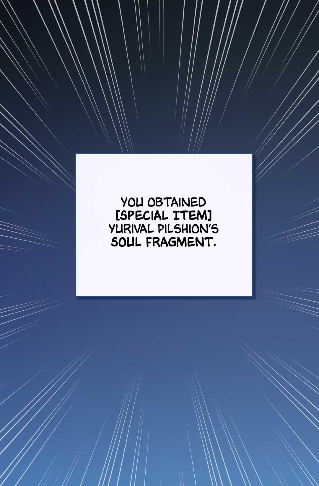 Read Other World Warrior Manga Online