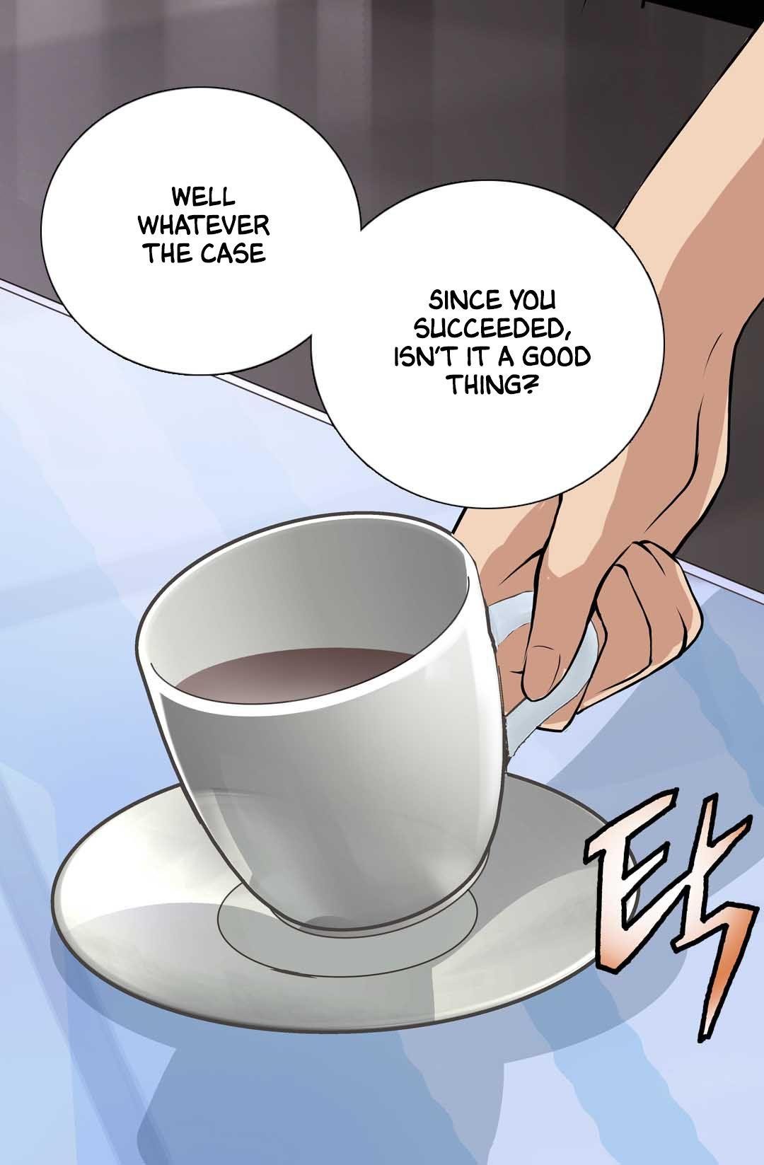 Read Other World Warrior Manga Online