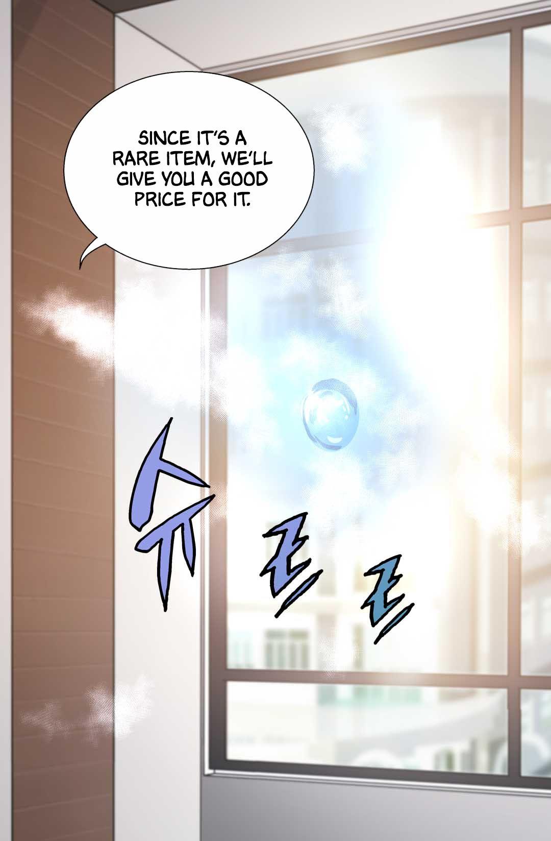 Read Other World Warrior Manga Online