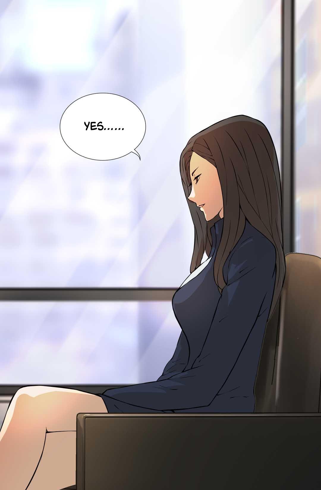 Read Other World Warrior Manga Online