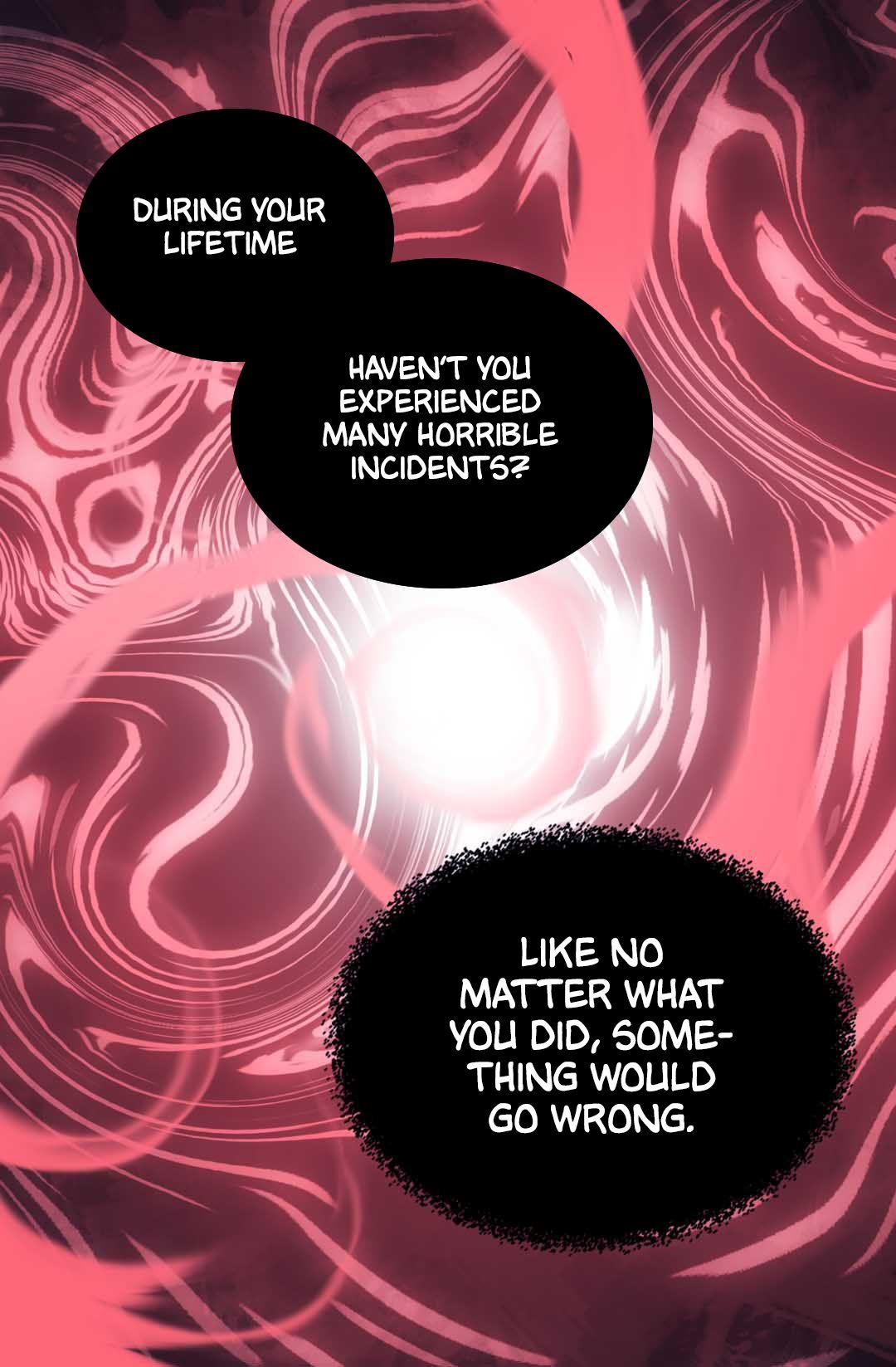 Read Other World Warrior Manga Online