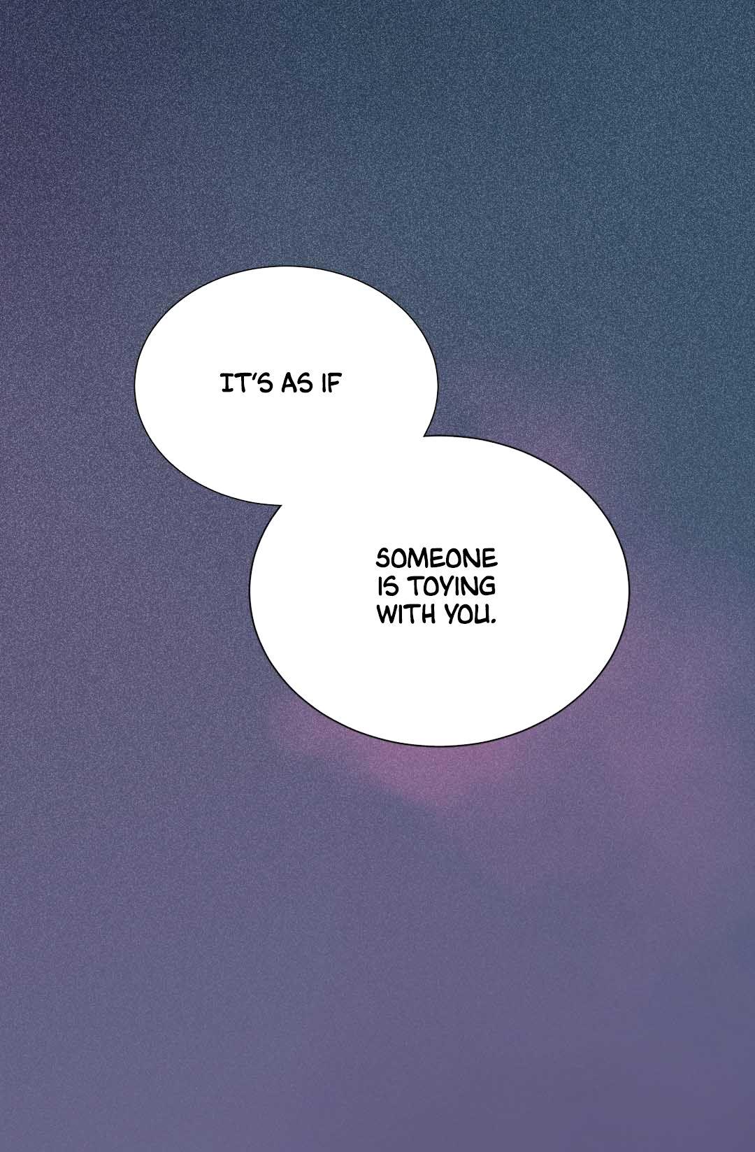 Read Other World Warrior Manga Online