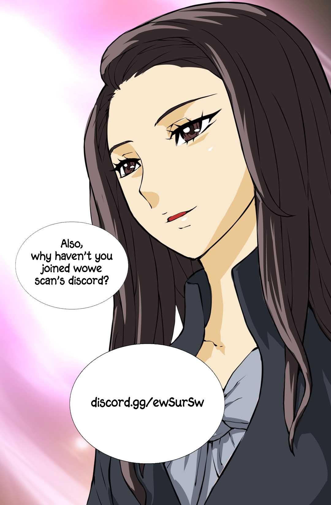 Read Other World Warrior Manga Online