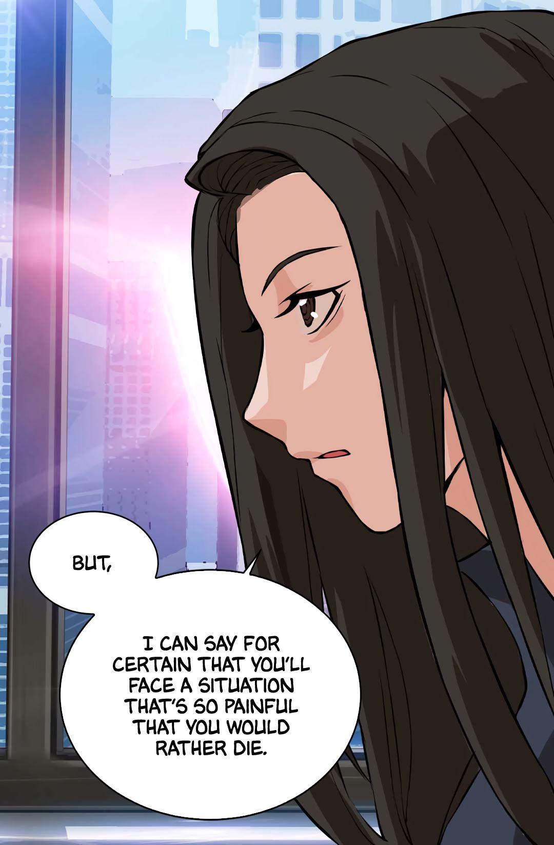 Read Other World Warrior Manga Online