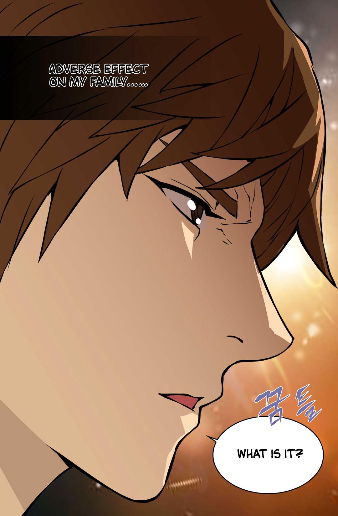 Read Other World Warrior Manga Online