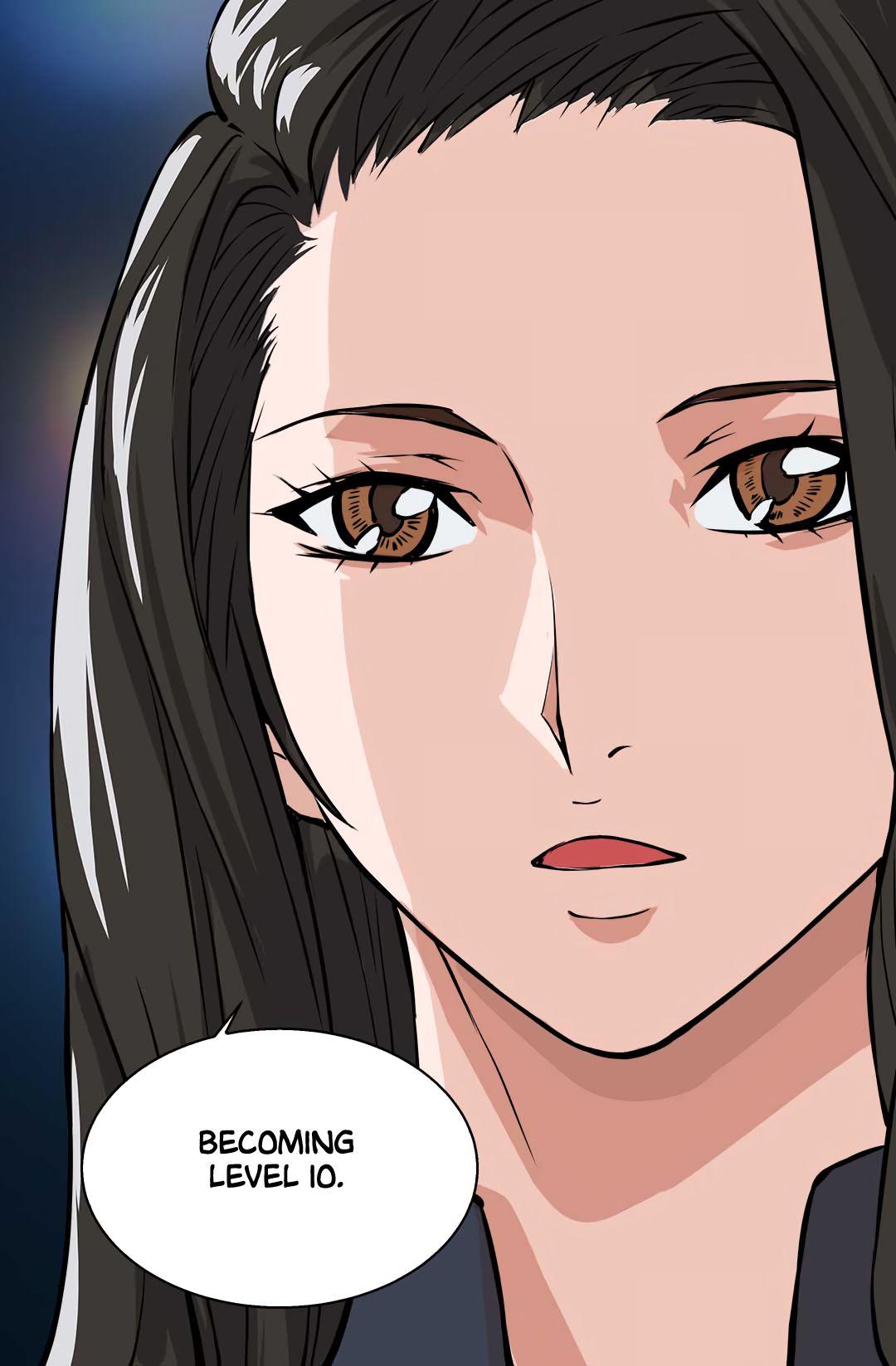 Read Other World Warrior Manga Online