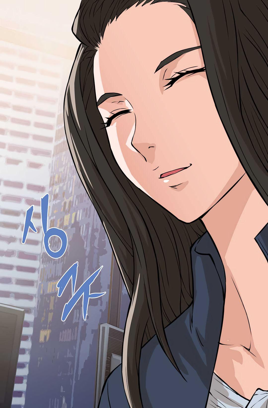 Read Other World Warrior Manga Online