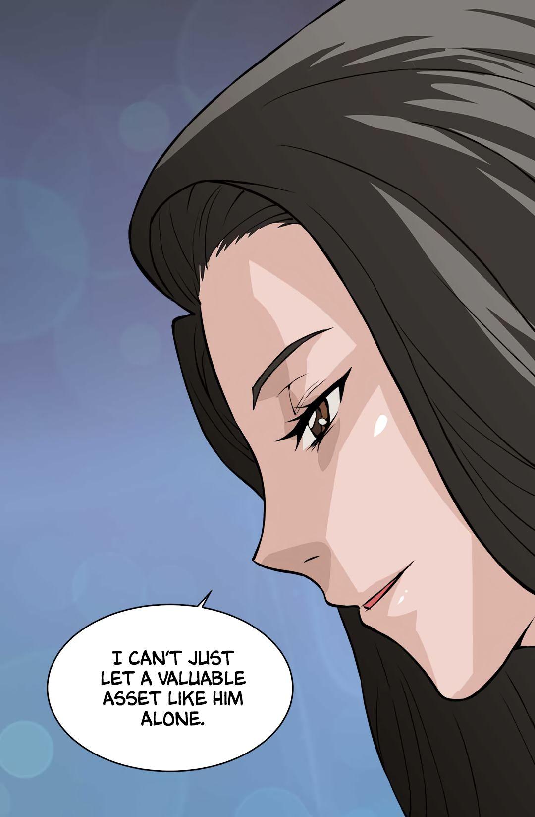 Read Other World Warrior Manga Online