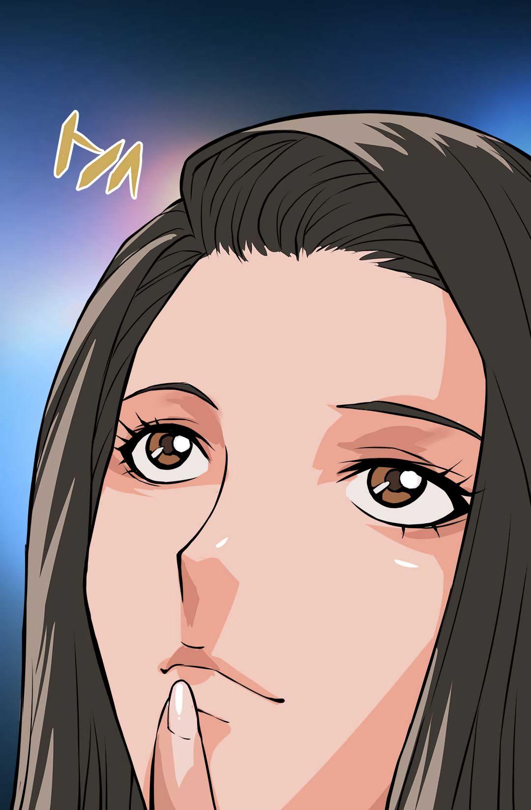 Read Other World Warrior Manga Online