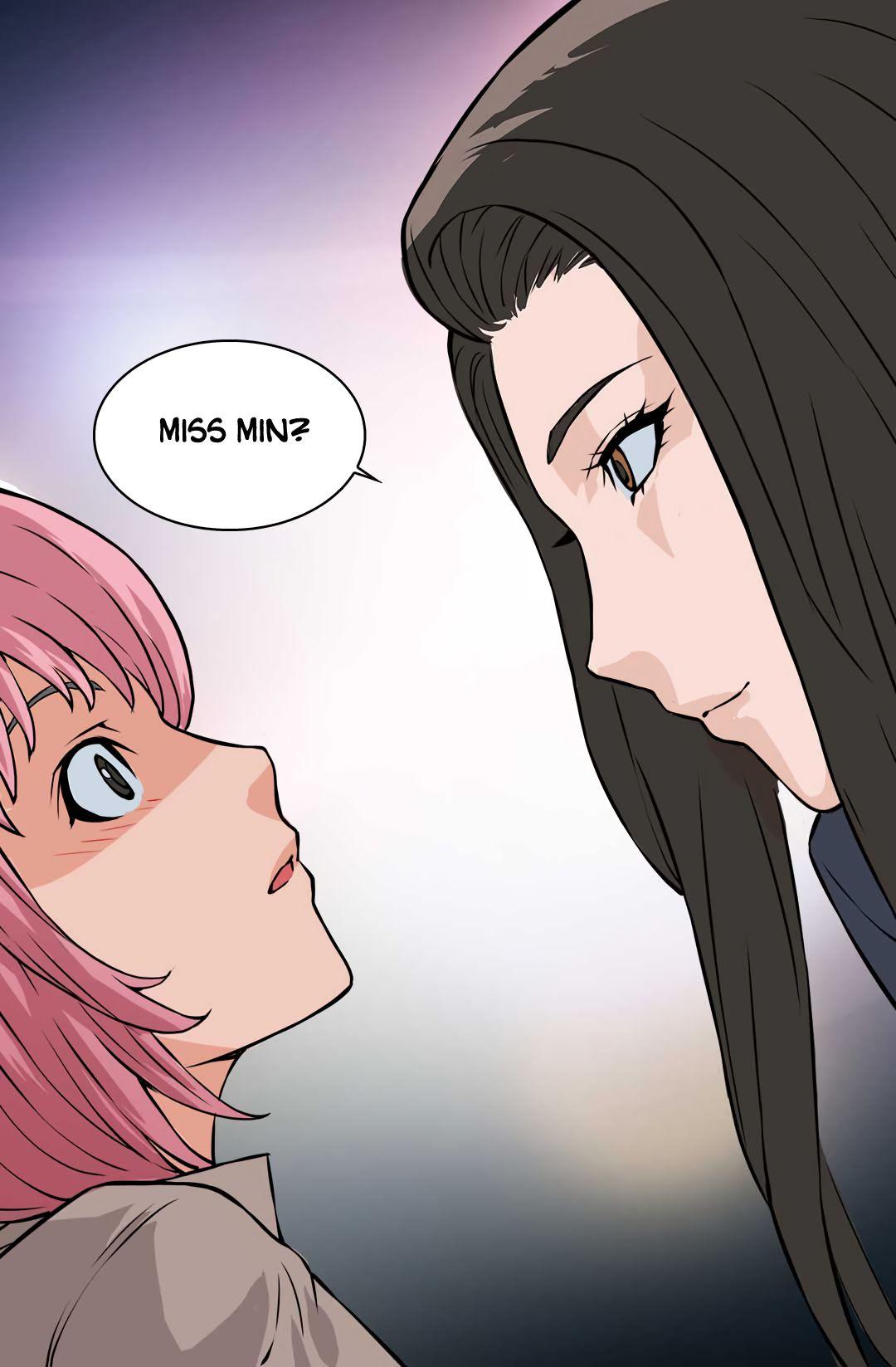 Read Other World Warrior Manga Online