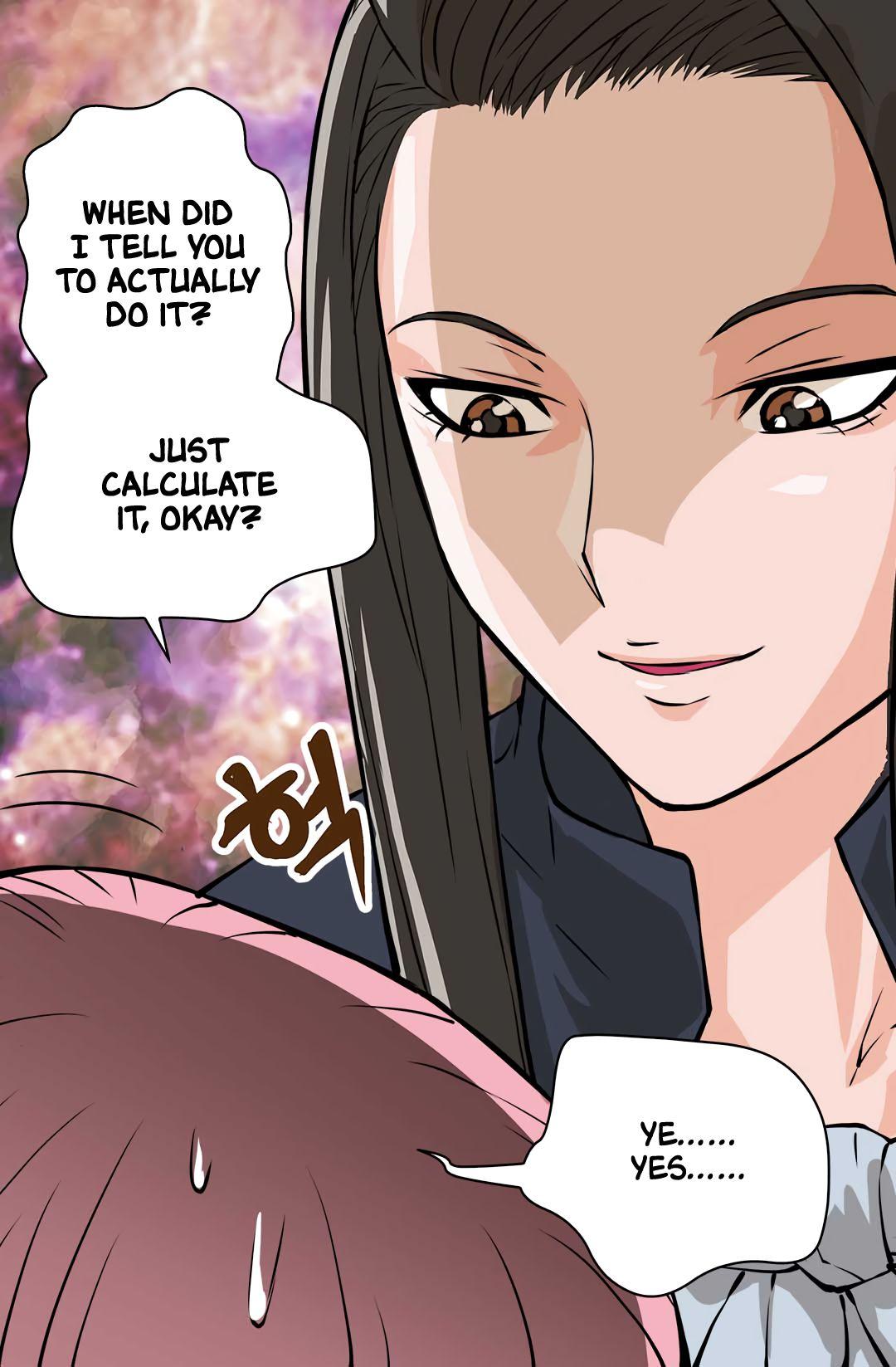 Read Other World Warrior Manga Online