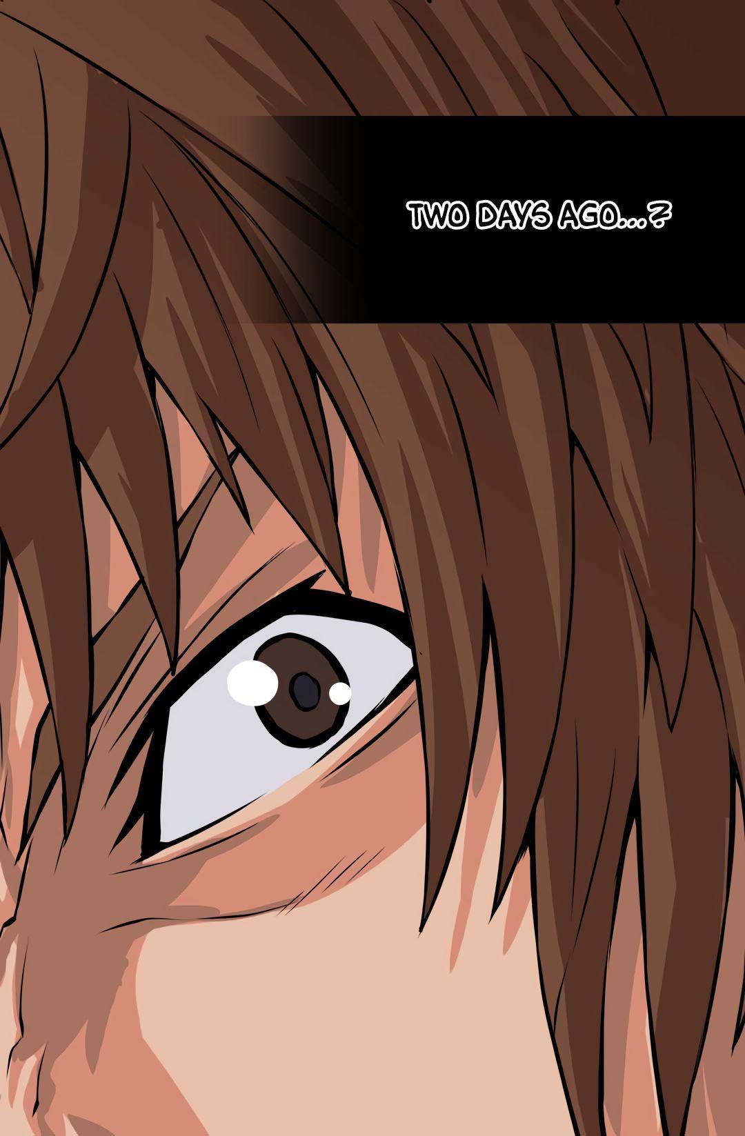 Read Other World Warrior Manga Online