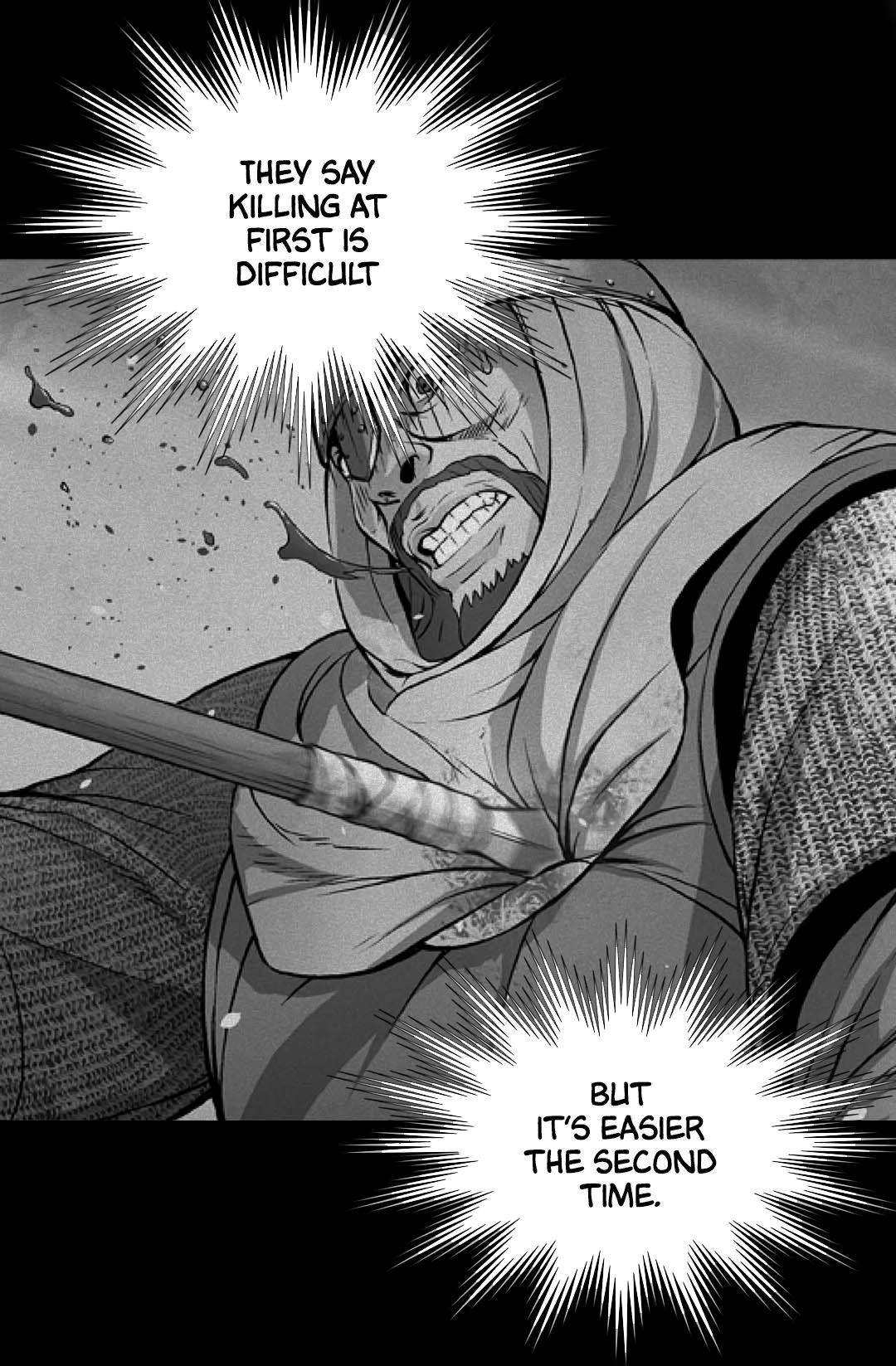 Read Other World Warrior Manga Online