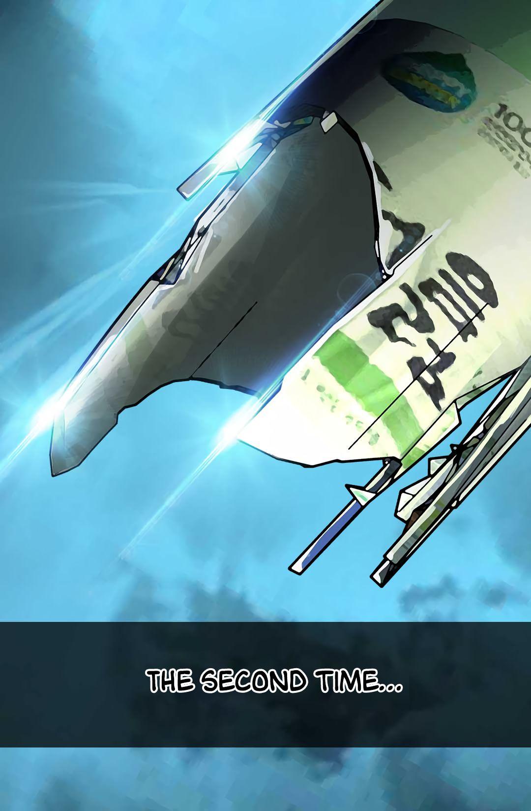 Read Other World Warrior Manga Online