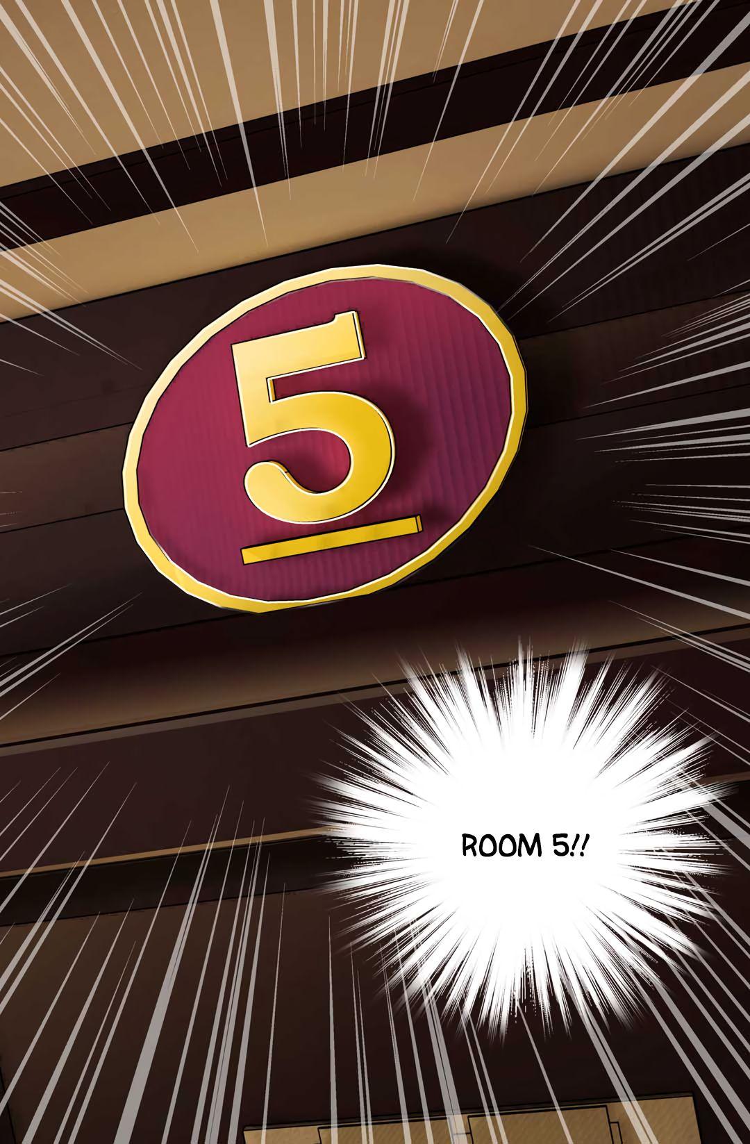 Read Other World Warrior Manga Online