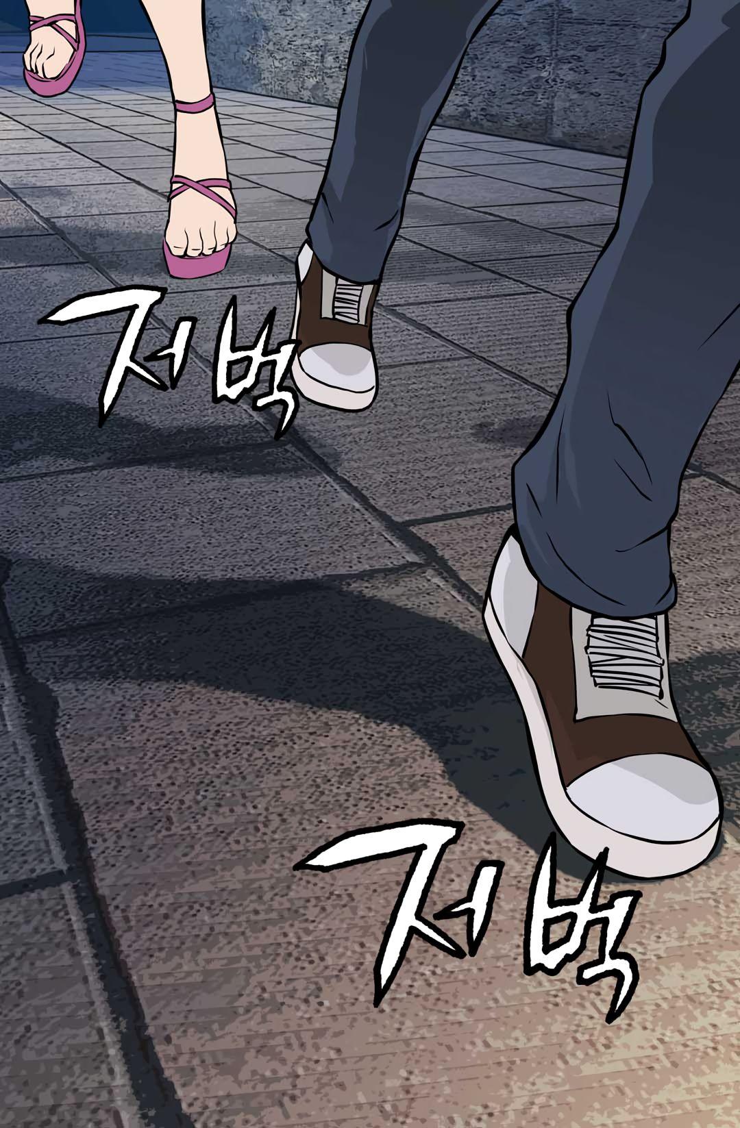 Read Other World Warrior Manga Online