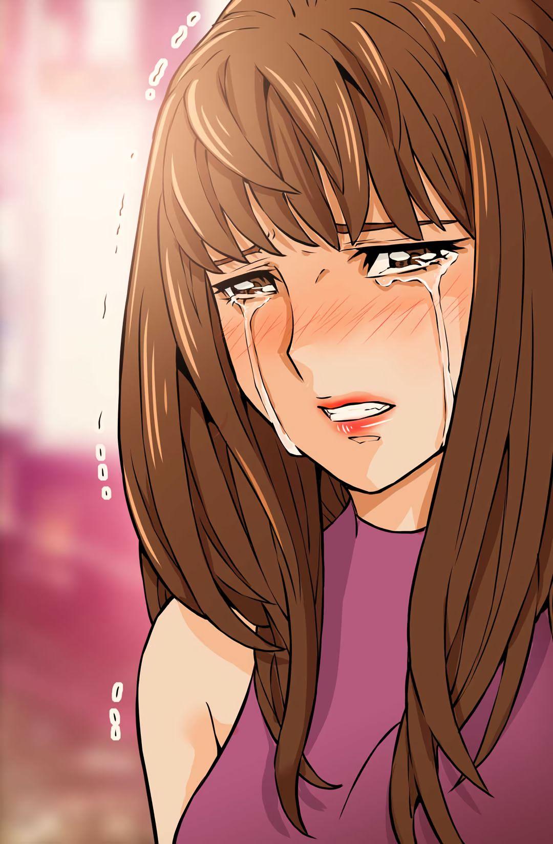 Read Other World Warrior Manga Online