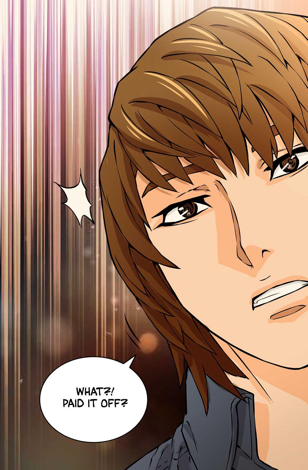 Read Other World Warrior Manga Online