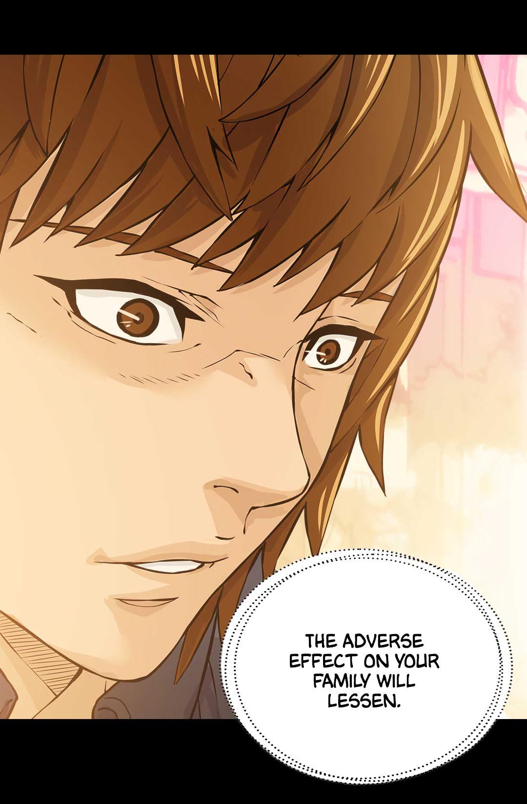 Read Other World Warrior Manga Online