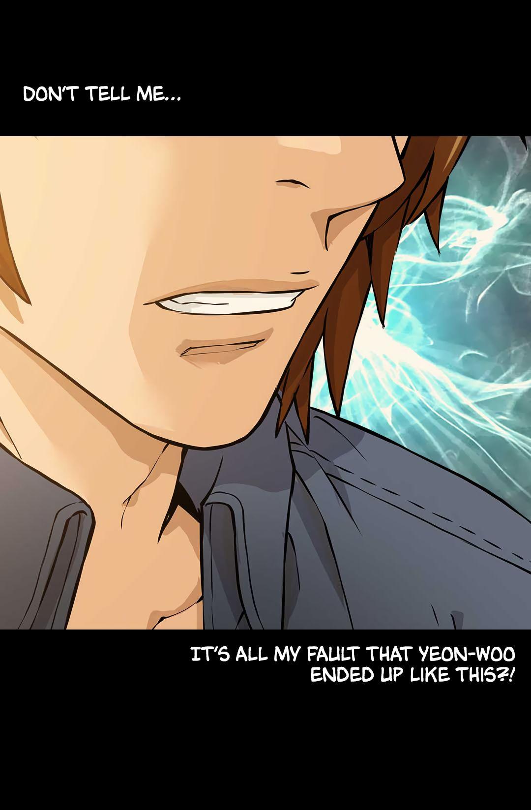 Read Other World Warrior Manga Online