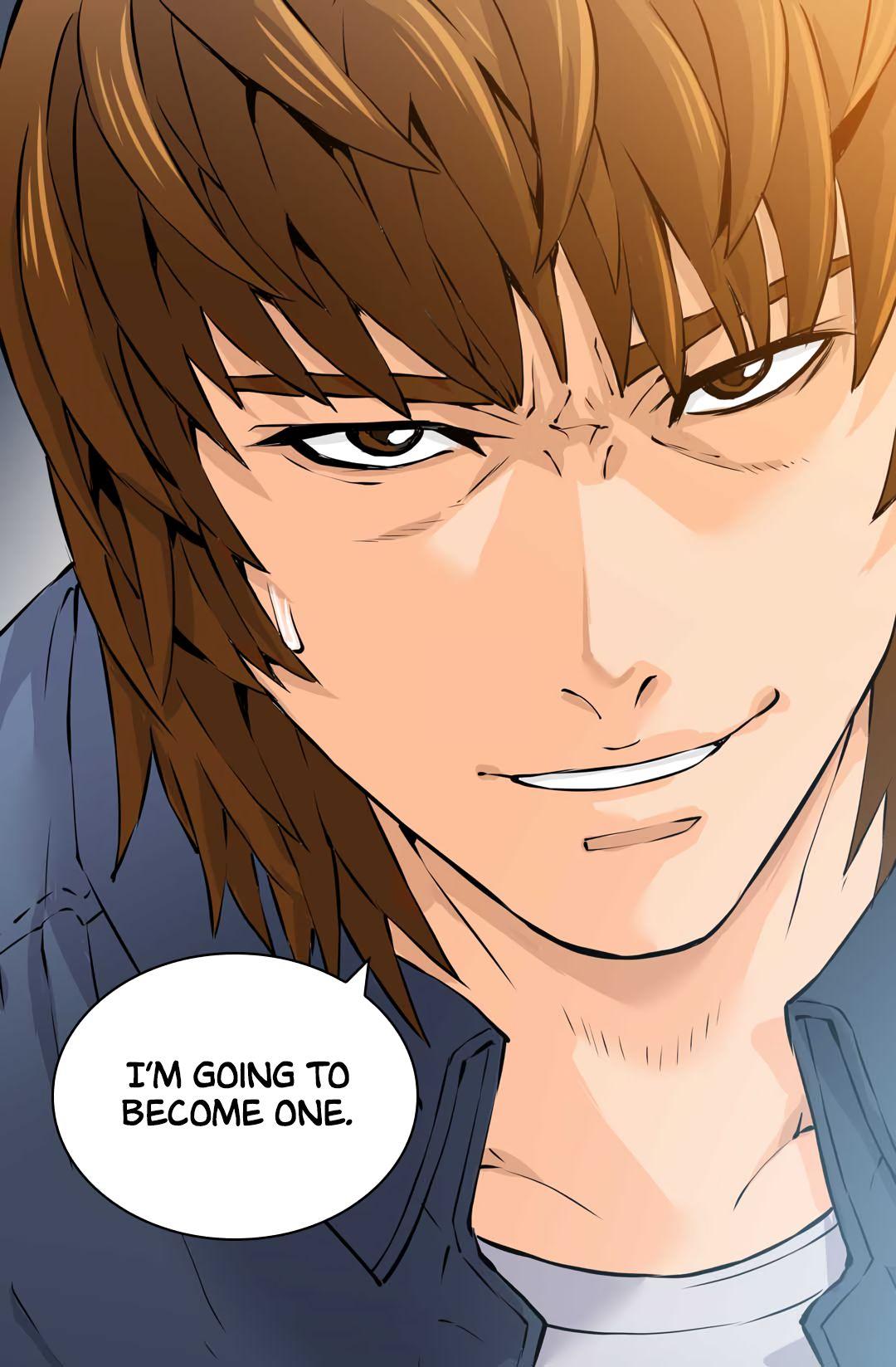 Read Other World Warrior Manga Online