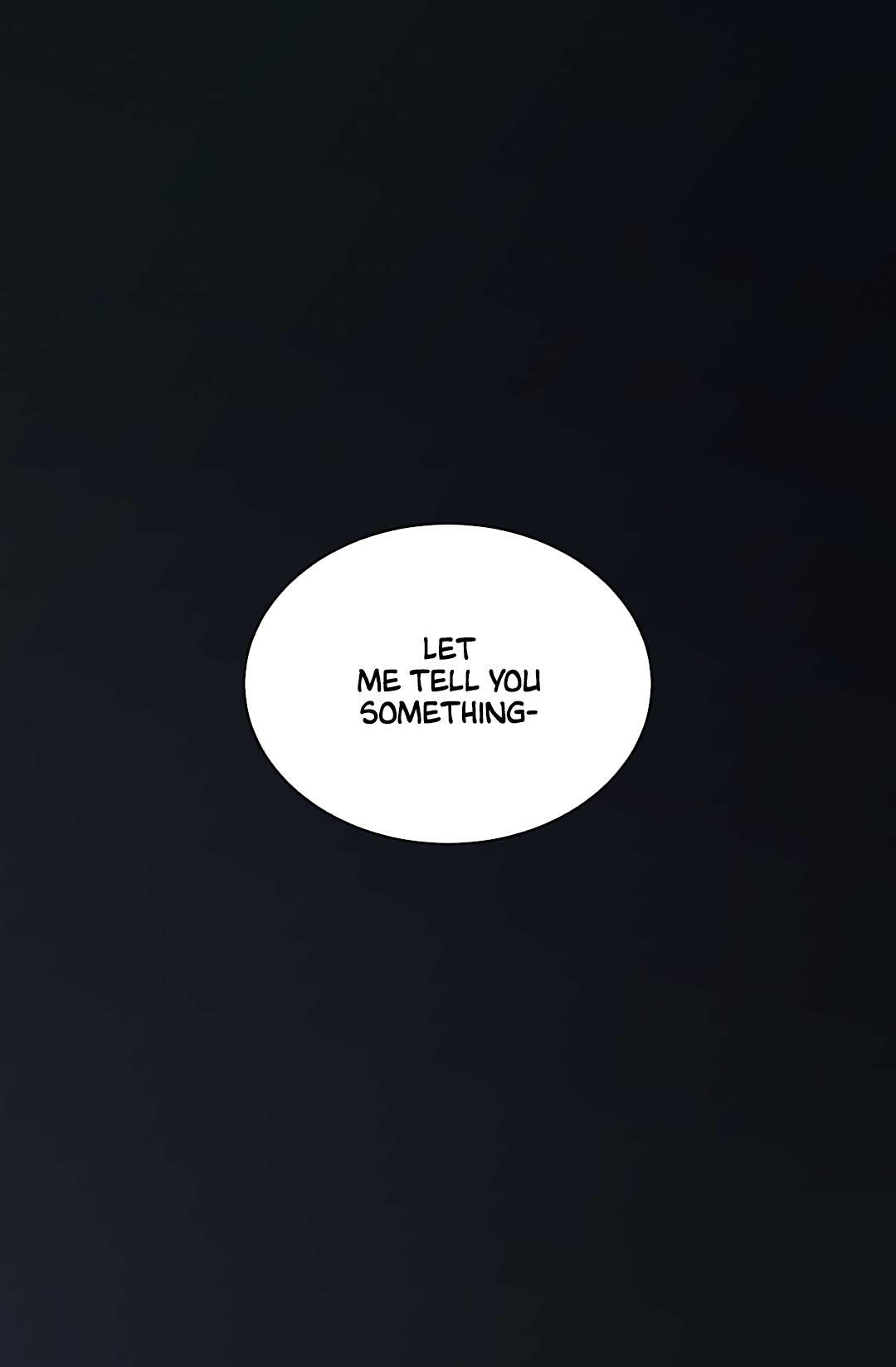 Read Other World Warrior Manga Online