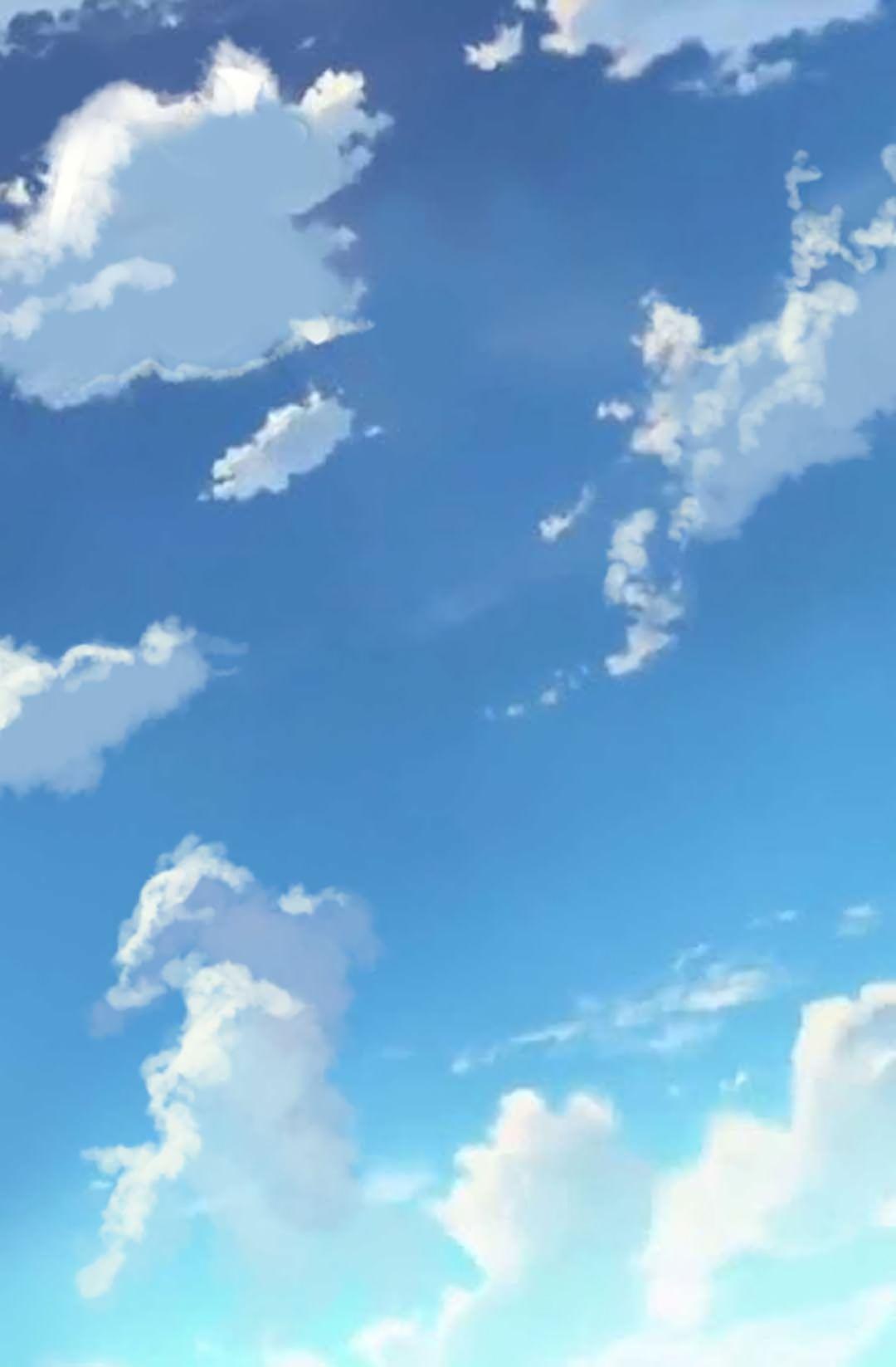 Read Other World Warrior Manga Online