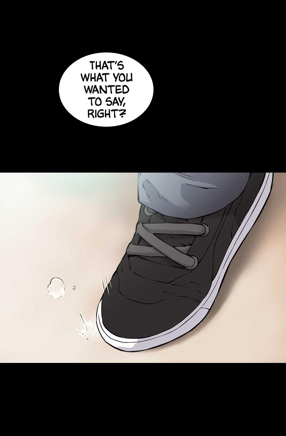 Read Other World Warrior Manga Online