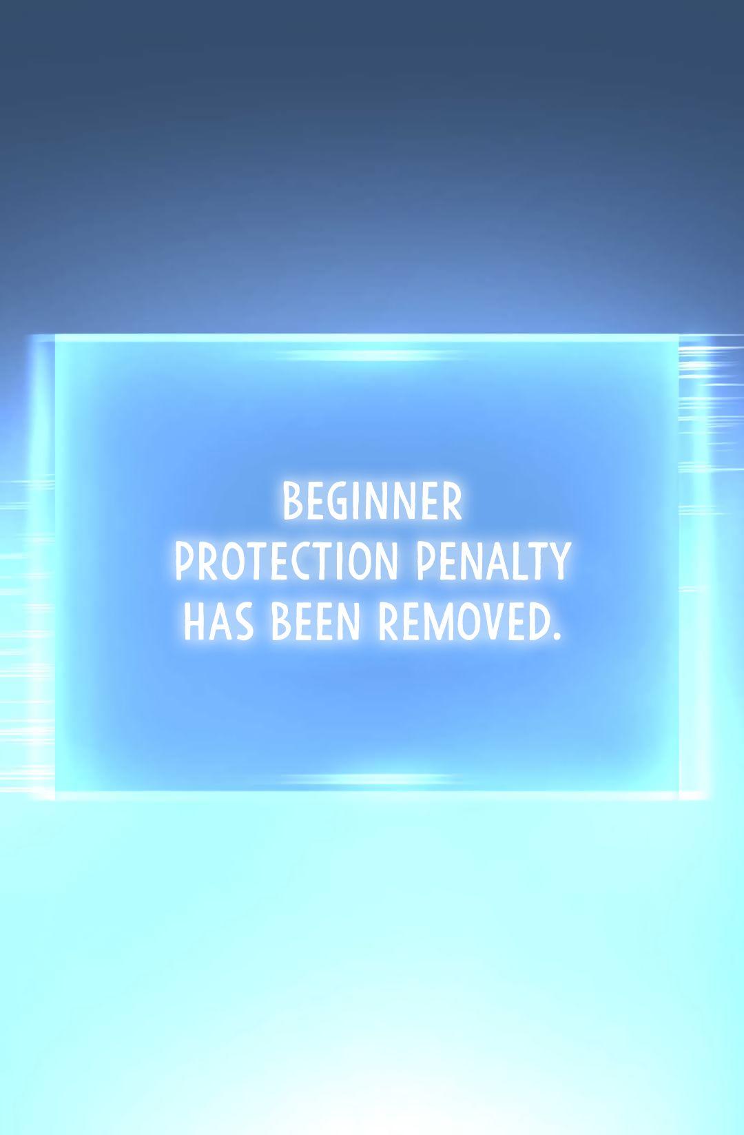 Read Other World Warrior Manga Online