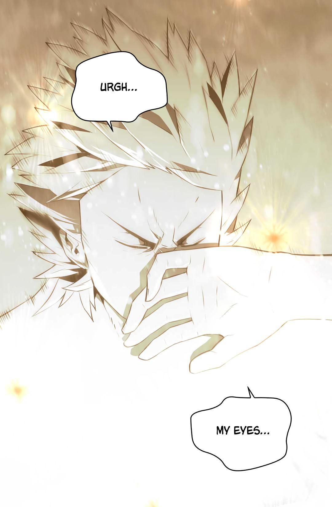 Read Other World Warrior Manga Online