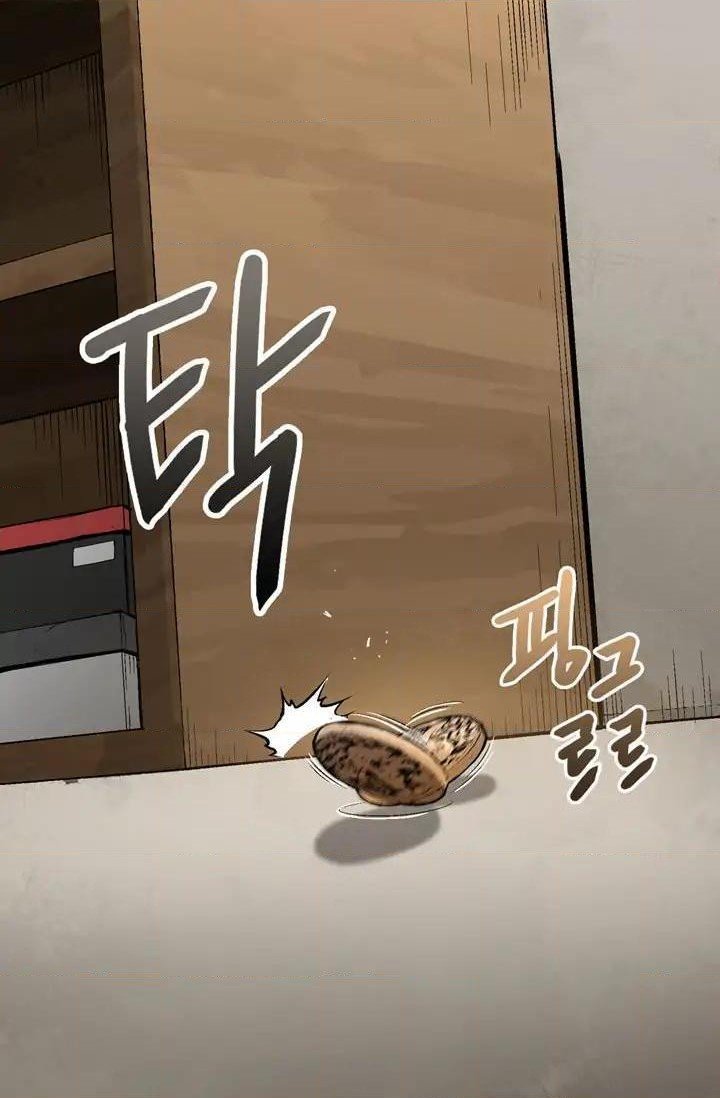 Read Other World Warrior Manga Online