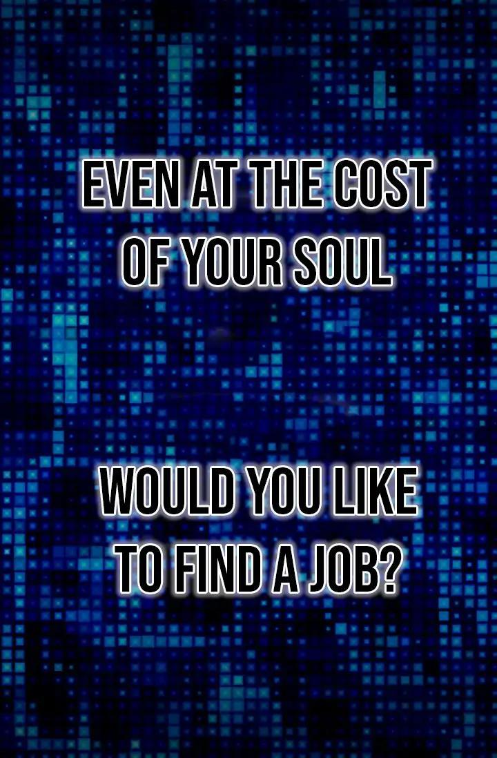 Read Other World Warrior Manga Online