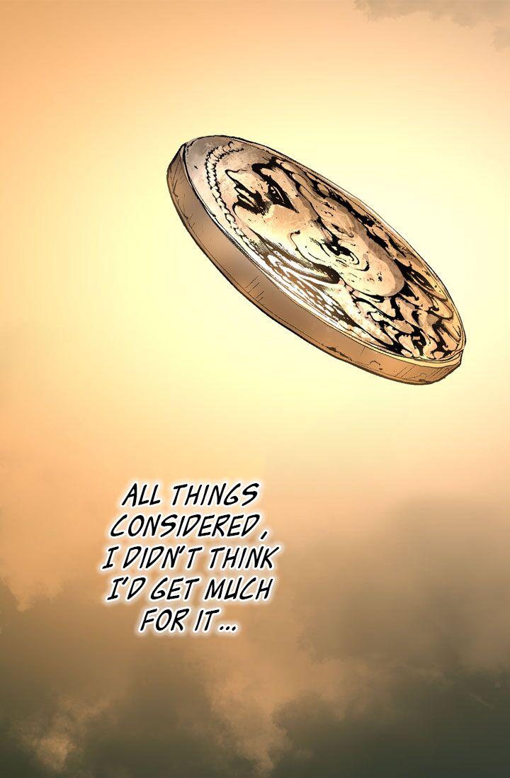 Read Other World Warrior Manga Online