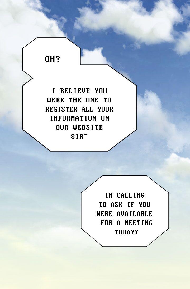 Read Other World Warrior Manga Online