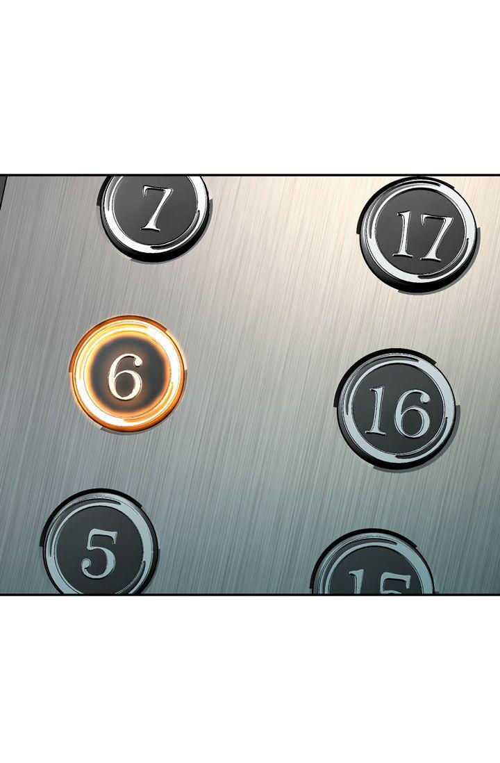 Read Other World Warrior Manga Online