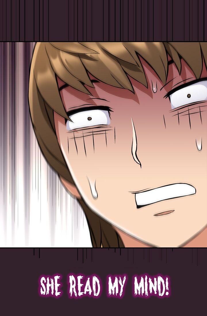 Read Other World Warrior Manga Online