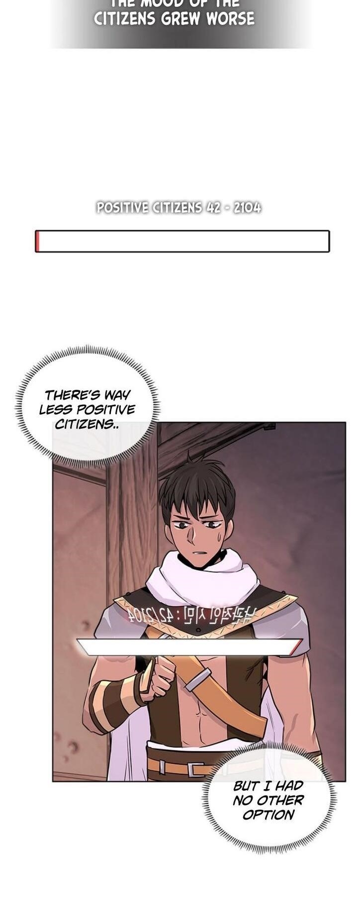 Read Other World Warrior Manga Online