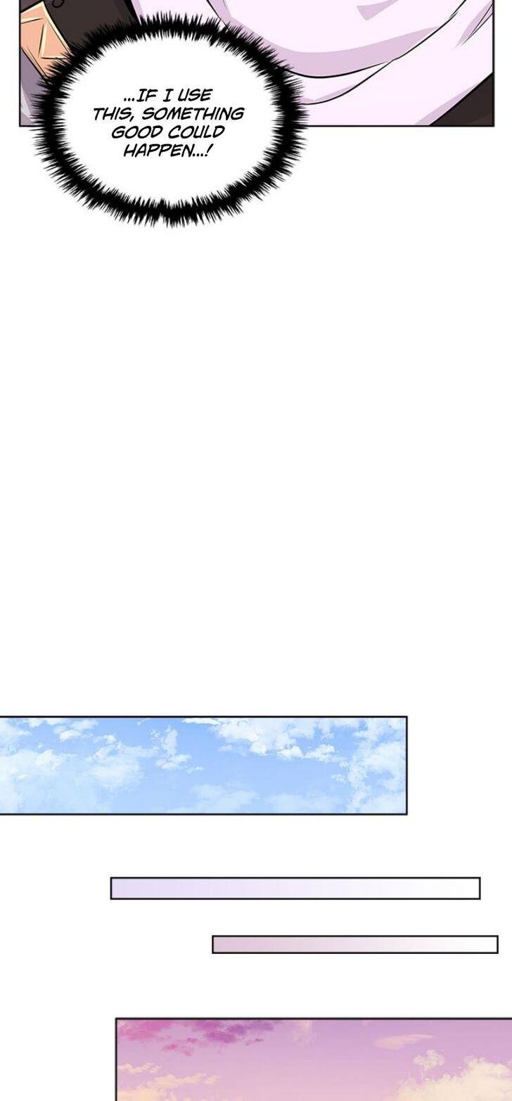 Read Other World Warrior Manga Online